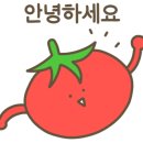 스마트케이 이미지