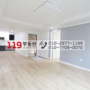 도솔초등학교 이미지