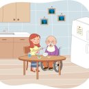 나비노인복지센터 이미지