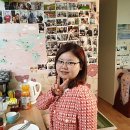 광주팬더게스트하우스 이미지