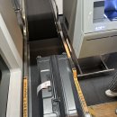 왕 오락실 | 여행 (미슐랭 빕구르망 푸딘왕|버블티원조 춘수당|대만 오락실 핀볼 파친코|궁원안과 아이스크림 후기)