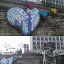 서울 사람도 잘 모르는 서울의 숨겨진 장소들 이미지