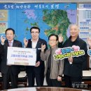 선건축사사무소 이미지