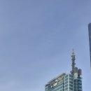 광 당구장 이미지