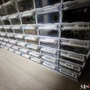 프로메이드 이미지