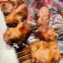 까리돈 | 구미고깃집 형곡동 돼지갈비 맛집 까리돈 후기