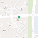 군산다모아하우스공인중개사사무소 이미지