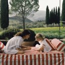 자람학원 이미지