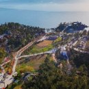 태안둘레길캠핑장 이미지