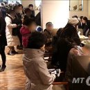 신용수산물센타 이미지