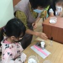 다전초등학교 이미지