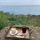 잡아잡아낚시카페 이미지