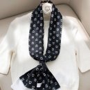 방도로L 이미지