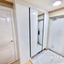 부평 페트 이미지