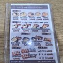 현풍닭칼국수동성로점 | 대구 반월당 점심 진하고 든든한 현풍 닭칼국수 동성로점