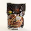 더(The)푸드 이미지