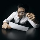 행복 스테이 이미지