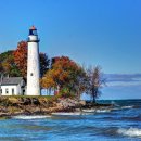 스톡(stock) 이미지