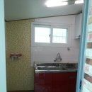 딸기원부동산공인중개사사무소 이미지