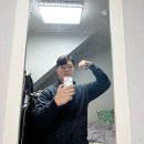 유재명피부과 이미지