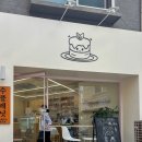 강남 일원동 수플레 케이크 디저트 맛집 카페 “수플레닛”