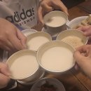 마이따 떡볶이 | 송파구) 족발 보쌈 무한리필 17900원 잠실새내역 / 신천 "이공족발" 떡볶이 껍데기 라면 불족 / 내돈내산