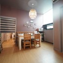 김미정에스테틱 이미지