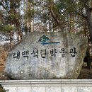 아리랑실비회관 이미지