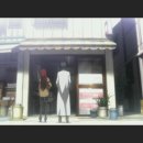 세탁천재 이미지