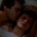 프라하의 봄 이미지