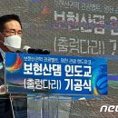 현삼디자인