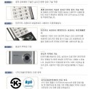 엔담 이미지