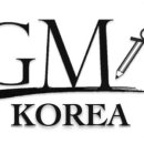 지엠에이코리아(GMA KOREA) 이미지