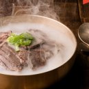 한우101