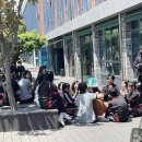 효암고등학교 이미지