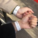 엘리야피아노학원 | 11월의 중간즈음에서