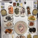학섬식당펜션 | 거제 이수도 1박 3식 가격 음식 퀄리티 높은 학섬식당펜션