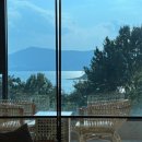 시엘로(cielo) 이미지