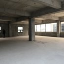 GTS 골프아카데미 익산점 이미지