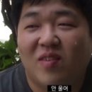 스시바로