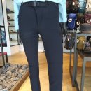 킨소프트 이미지