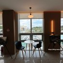 경상북도종합관광안내센터 | 안동 관광안내센터 여행자쉼터 시작을 편안하게