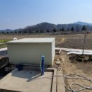 함안면사무소 이미지