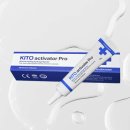 에이치이메디(HE medi) | 두피 &amp; 피부 가려움증? 하이드로겔 타입 키토액티베이터프로로 간편하게 케어하세요!