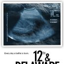 12번가