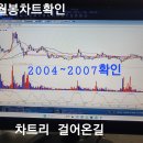 원판화면사진2024㉿273 이미지