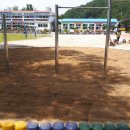 남하초등학교 이미지