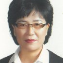 오천건어물 이미지