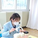 용현어린이집 이미지