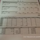 새봄동물병원 이미지